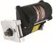 Click here for more information about Powermaster 9600 - Powermaster Mastertorque Starters