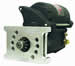 Powermaster 9600 - Powermaster Mastertorque Starters