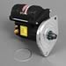 Powermaster 9603 - Powermaster Mastertorque Starters