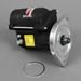 Powermaster 9604 - Powermaster Mastertorque Starters