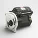 Powermaster 9606 - Powermaster Mastertorque Starters