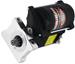 Powermaster 9610 - Powermaster Mastertorque Starters