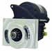 Powermaster 9610 - Powermaster Mastertorque Starters