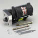Click here for more information about Powermaster 9612 - Powermaster Mastertorque Starters