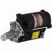 Powermaster 9613 - Powermaster Mastertorque Starters