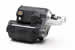 Powermaster 9613 - Powermaster Mastertorque Starters