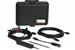 Click here for more information about Power Probe PPRPP19FTC - Power Probe I Testers with Accessory Kit