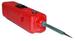 Click here for more information about Power Probe PPRPP219FT - Power Probe II Testers