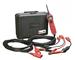 Click here for more information about Power Probe PPRPP319FTCBLK - Power Probe III Testers with Accessory Kit