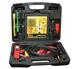 Click here for more information about Power Probe PPRPP3LS01 - Power Probe III Combo Kits