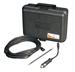 Click here for more information about Power Probe PPRPPACC01 - Power Probe