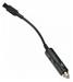 Click here for more information about Power Probe PPRPPCLA - Power Probe