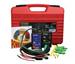 Click here for more information about Power Probe PPRPPECT2000 - Power Probe Smart ECT2000 Circuit Testers