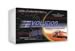 Power Stop 16-347 - Power Stop Evolution Clean Ride Brake Pads