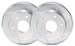 Click here for more information about Power Stop AR-8213SR - Power Stop Brake Rotors