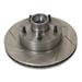 Power Stop AR-8202SL - Power Stop Brake Rotors