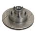 Power Stop AR-8202SR - Power Stop Brake Rotors