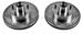 Click here for more information about Power Stop JBR-1121XPR - Power Stop Brake Rotors