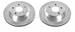 Click here for more information about Power Stop AR-8265XPR - Power Stop Brake Rotors