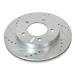 Power Stop AR-82101XL - Power Stop Brake Rotors