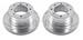 Click here for more information about Power Stop AR-8772XPR - Power Stop Brake Rotors