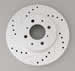 Click here for more information about Power Stop JBR-522XL - Power Stop Brake Rotors