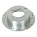 Click here for more information about Power Stop JBR-772XR - Power Stop Brake Rotors
