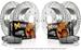 Click here for more information about Power Stop K2073-36 - Power Stop 1-Click Brake Kits