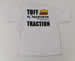 Powertrax 1234TS - Powertrax Shirts