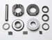 Click here for more information about Powertrax 2310-LR - Powertrax Lock-Right Lockers