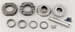 Click here for more information about Powertrax 2311-LR - Powertrax Lock-Right Lockers