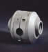 Click here for more information about Powertrax 1921-LR - Powertrax Lock-Right Lockers
