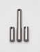 Powertrax SF1810 - Powertrax Cross Shaft Pins