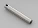 Powertrax SG1920 - Powertrax Cross Shaft Pins
