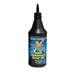 PX3 Lubricants 31801 - PX3 Synthetic Gear Oil