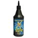 PX3 Lubricants 31802 - PX3 Synthetic Gear Oil