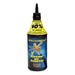 PX3 Lubricants 31820 - PX3 Xtreme Oil Booster