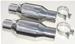 Pypes Performance Exhaust CVM11K - Pypes Performance Exhaust