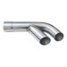 Click here for more information about Pypes Performance Exhaust EVT16 - Pypes Stainless Steel Exhaust Tips