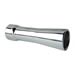 Click here for more information about Pypes Performance Exhaust EVT40 - Pypes Stainless Steel Exhaust Tips