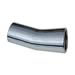 Click here for more information about Pypes Performance Exhaust EVT42 - Pypes Stainless Steel Exhaust Tips