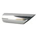 Pypes Performance Exhaust EVT49 - Pypes Stainless Steel Exhaust Tips