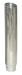 Pypes Performance Exhaust EVT506-36 - Pypes Diesel Truck Stacks