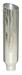 Pypes Performance Exhaust EVT508-36 - Pypes Diesel Truck Stacks
