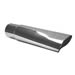 Click here for more information about Pypes Performance Exhaust EVT54 - Pypes Stainless Steel Exhaust Tips