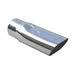 Click here for more information about Pypes Performance Exhaust EVT56 - Pypes Stainless Steel Exhaust Tips