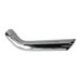 Pypes Performance Exhaust EVT58 - Pypes Stainless Steel Exhaust Tips