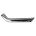 Pypes Performance Exhaust EVT59 - Pypes Stainless Steel Exhaust Tips
