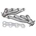 Pypes Stainless Steel Mustang Headers