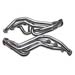 Click here for more information about Pypes Performance Exhaust HDR53S - Pypes Stainless Steel Mustang Headers